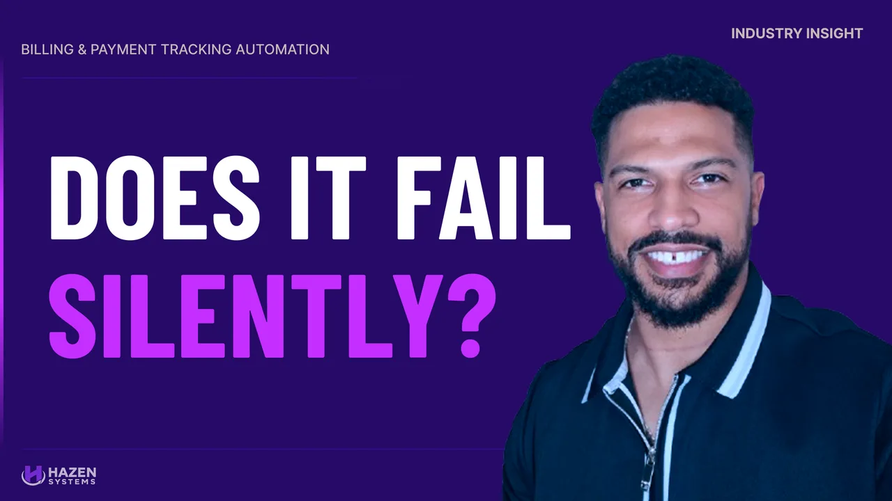 3 Questions I Ask Before Automating Anything video thumbnail