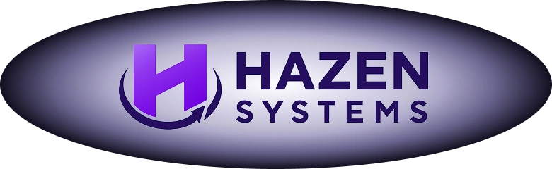 Hazen Systems