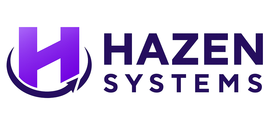 Hazen Systems